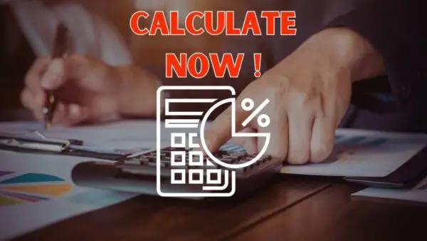 Interest Rate Cap Calculator