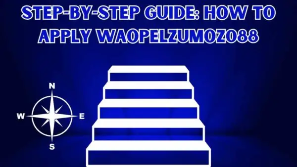 Step-by-StepGuideHowtoApplyWaopelzumoz08