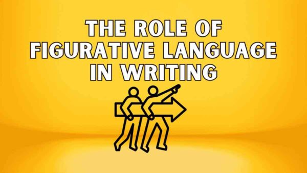 figurative language checker