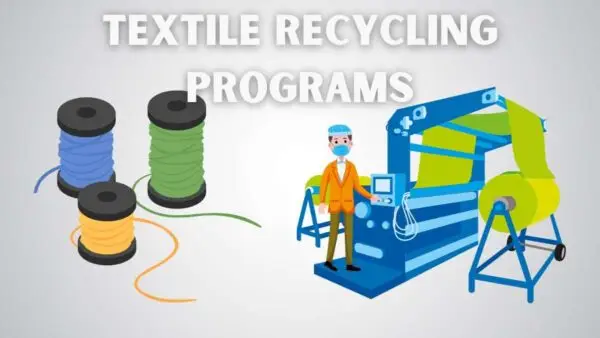 how to recycle pillows
