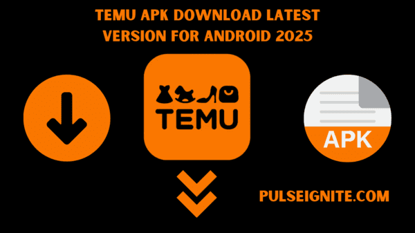 temu apk