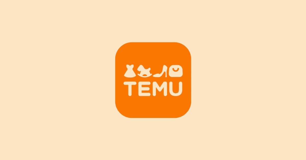 temu apk